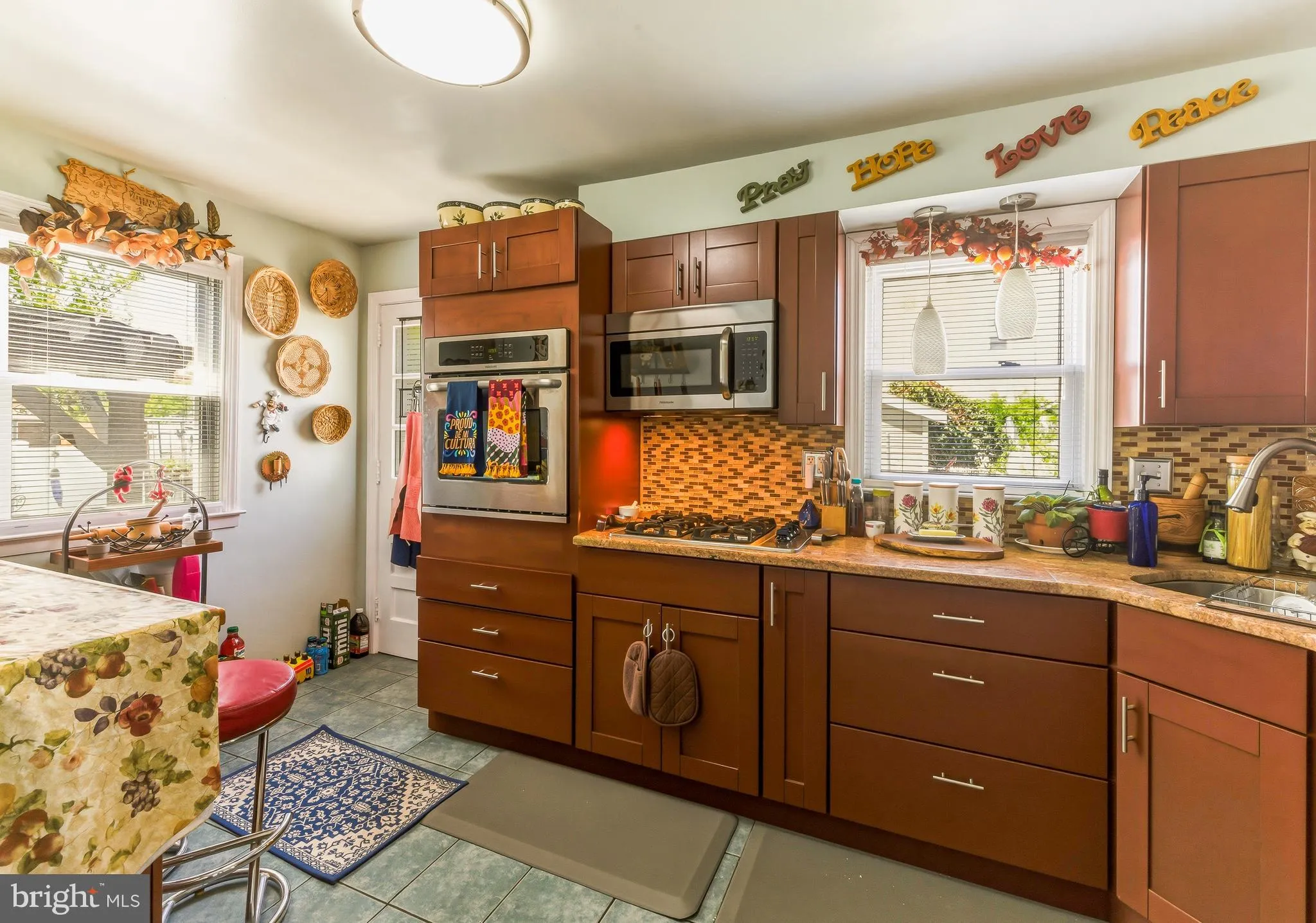 Additional image 27 of 7151 Willgoos Avenue, Pennsauken, NJ 08110