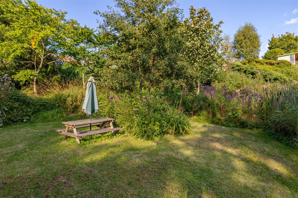 Additional image 34 of 4 bed detached house for saleConiscliffe Road, Darlington DL3