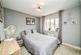 Blue Rock Drive, Aylesbury photo 5