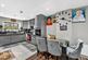 Talbot Close, Mitcham photo 4