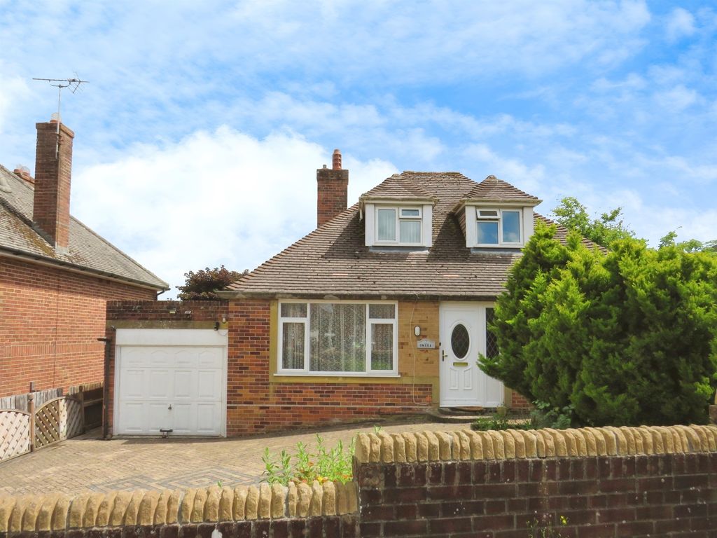Additional image 21 of 4 bed bungalow for saleFurland Road, Crewkerne TA18