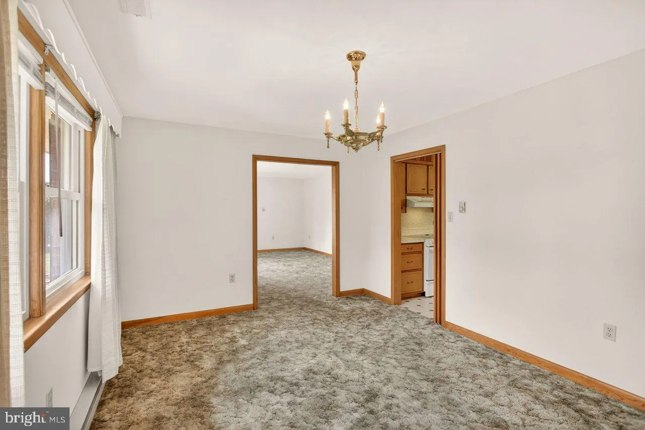 Additional image 51 of 255 Verbena Road, Shenandoah, VA 22849