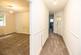 Additional image 19 of Fleminghouse Lane, Huddersfield HD5