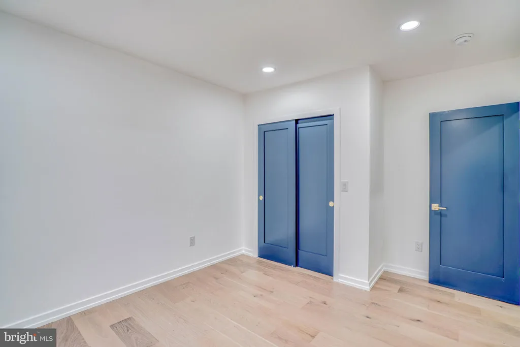 Additional image 20 of 1235 S 26th Street, Philadelphia, PA 19146