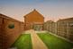 Blue Rock Drive, Aylesbury photo 4