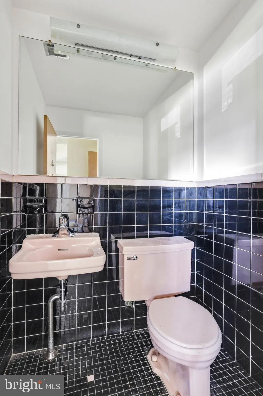 Additional image 68 of 1517 Thornberry Road, Wyncote, PA 19095