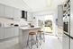 Wrens Avenue, Surrey TW15 photo 2