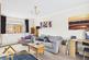 4 Moultrie Way, Upminster photo 3