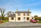 Ciliau Aeron, Ceredigion SA48