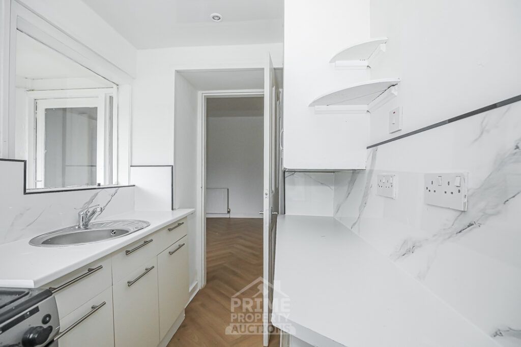 Additional image 11 of 1 bed flat for sale3 Rattray Place, Hill Street, Cupar KY15