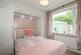 Additional image 10 of Paddington, Warrington WA1