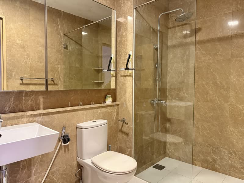23 Upper Serangoon View photo 4