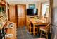 Aeron Court, Talsarn, Lampeter photo 4
