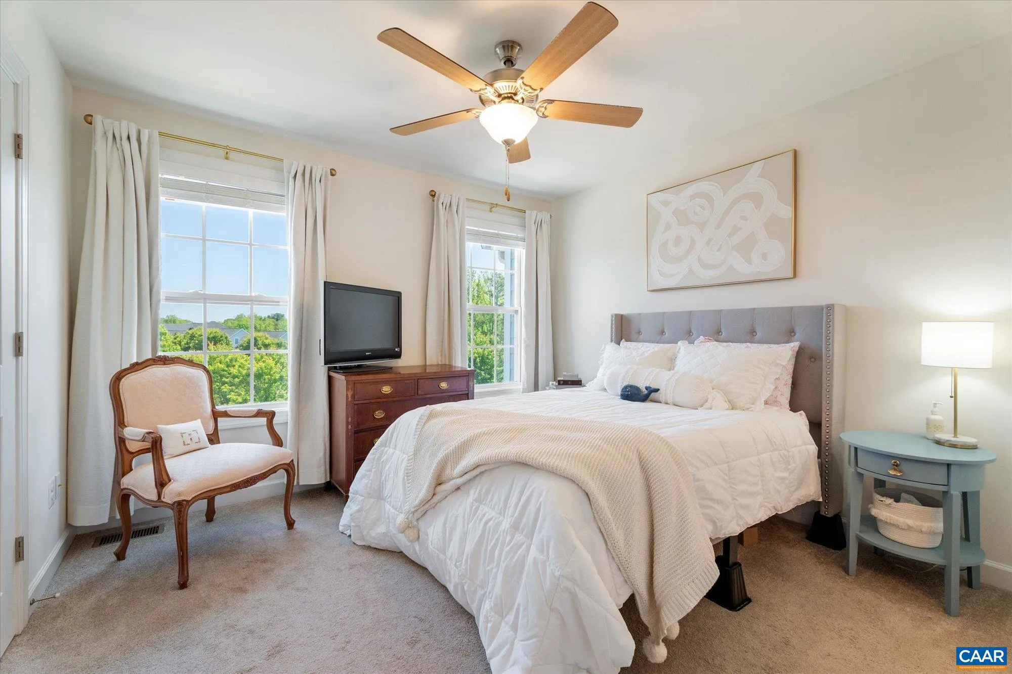 Additional image 76 of 1020 Old Trail Dr, Crozet, VA 22932
