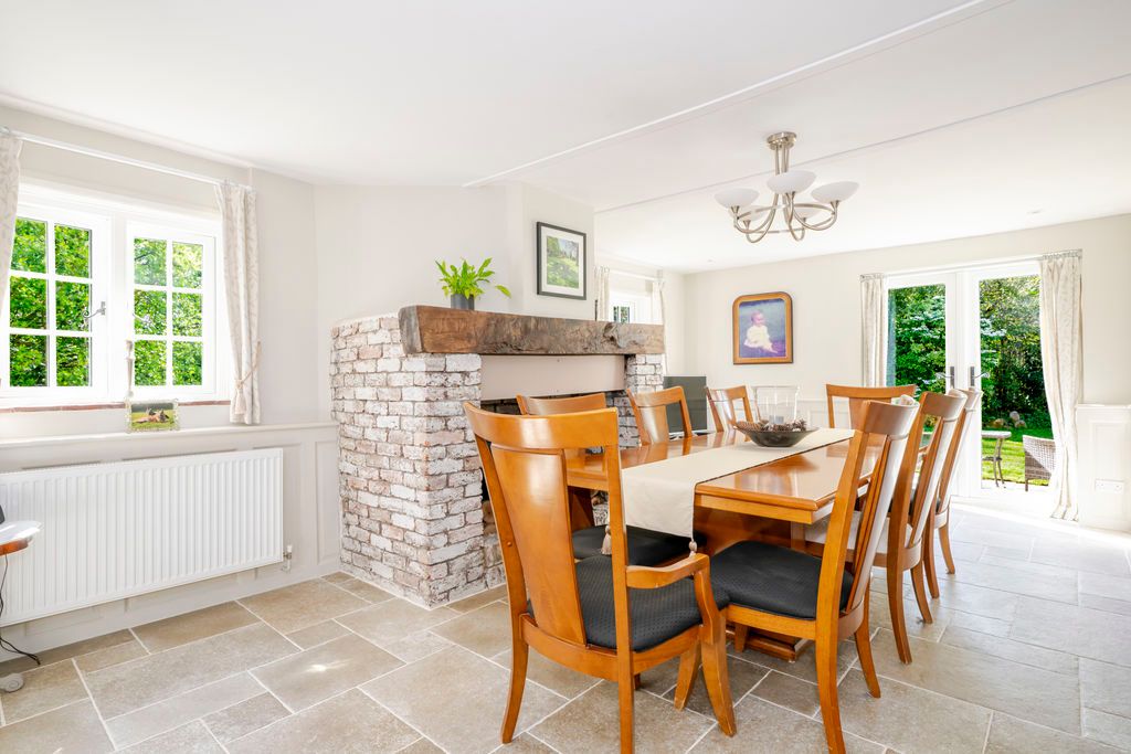 Additional image 4 of 5 bed detached house for saleChillies Lane, Crowborough TN6
