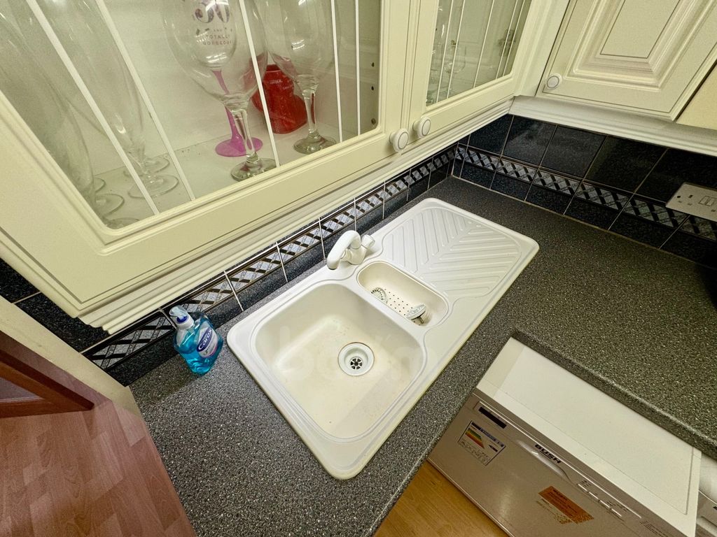 Additional image 15 of 2 bed terraced house for saleSt. Margaret Avenue, Dalry KA24