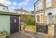 Additional image 2 of Haroldstone Road, Walthamstow
