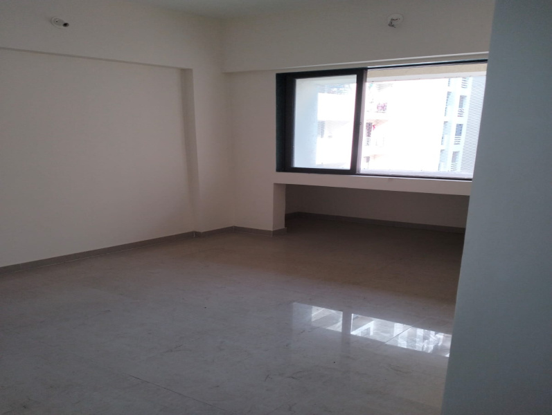 Rustomjee Global City, Virar West, Mumbai photo 2