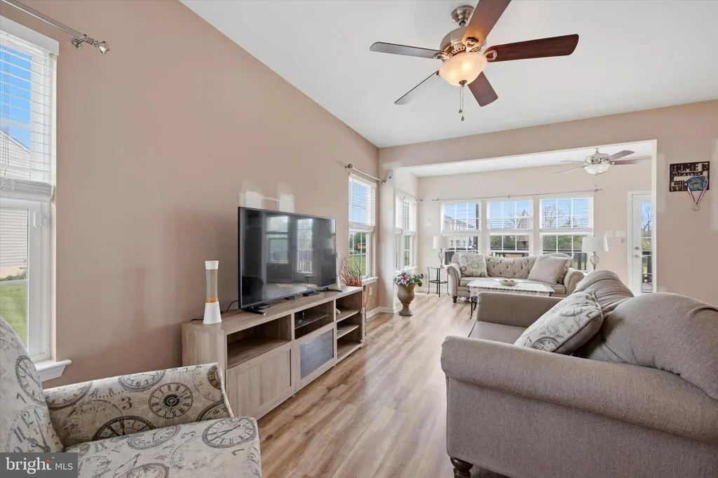 Additional image 5 of 130 Fawn Drive, Gilbertsville, PA 19525