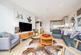 Additional image 15 of Cobalt Place, London