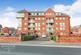 Lystra Court, 103-107 South Promenade, Lytham St. Annes, FY8