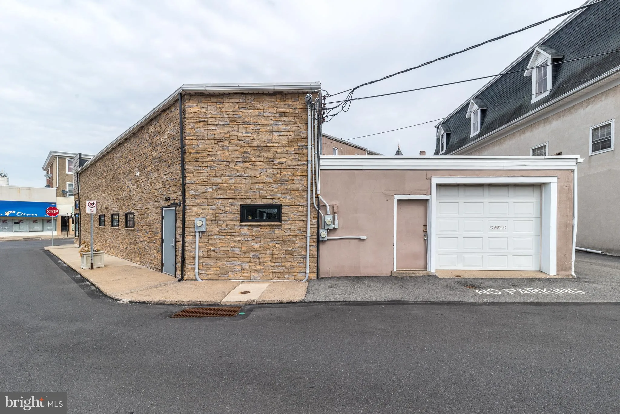 Additional image 54 of 220 W Broad Street, Quakertown, PA 18951
