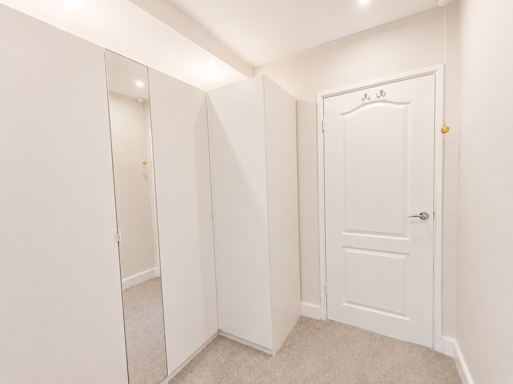 Additional image 21 of 5 bed detached house for saleGlenfield Road, Darlington DL3