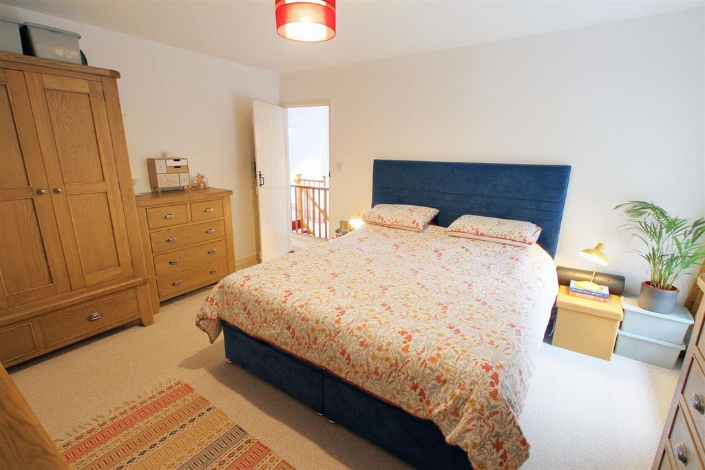 Additional image 61 of 4 bed country house for saleBridell, Cardigan SA43