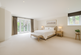 Additional image 13 of Parklands Close, Lower Bourne, Farnham, GU9