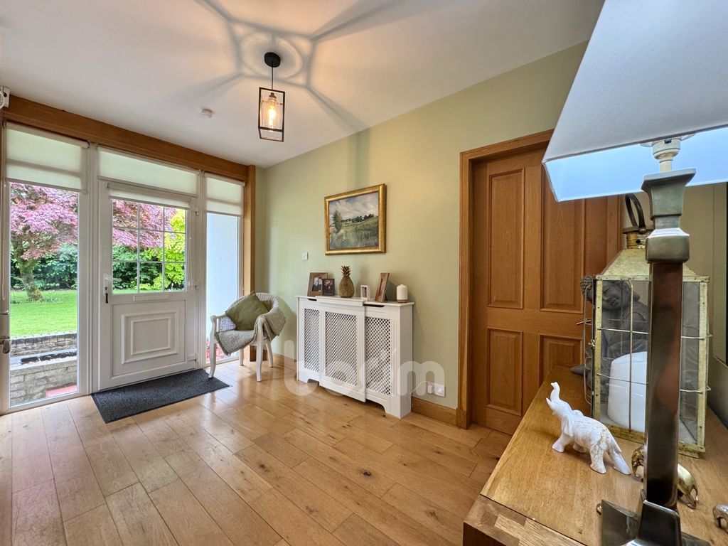 Additional image 13 of 3 bed detached bungalow for saleCourthill Street, Dalry KA24