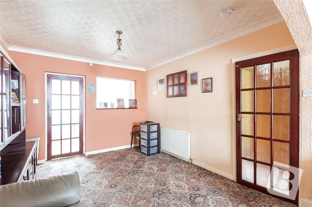 Additional image 4 of 5 bed end terrace house for saleSecond Avenue, Dagenham RM10