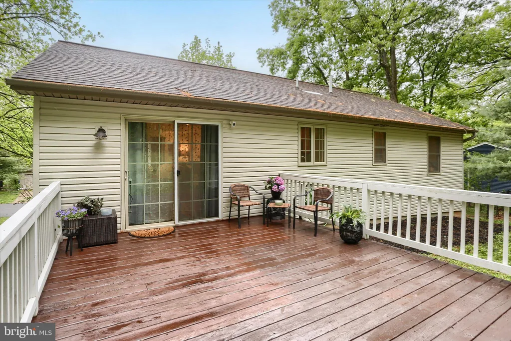 Additional image 32 of 404 Little John Drive, Dillsburg, PA 17019