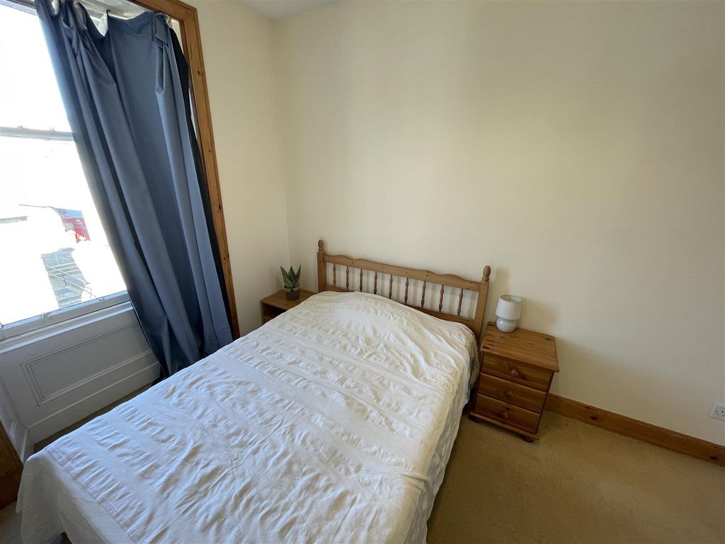 Additional image 9 of 1 bed flat for sale5 Southbridge House, South Bridge, Cupar KY15