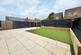 Additional image 17 of 18 Murrell Way, Shrewsbury, SY2 6FL