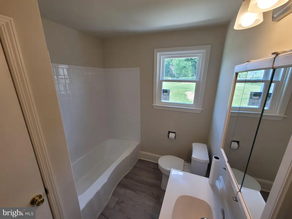 Additional image 46 of 110 N Main Street, Union Bridge, MD 21791