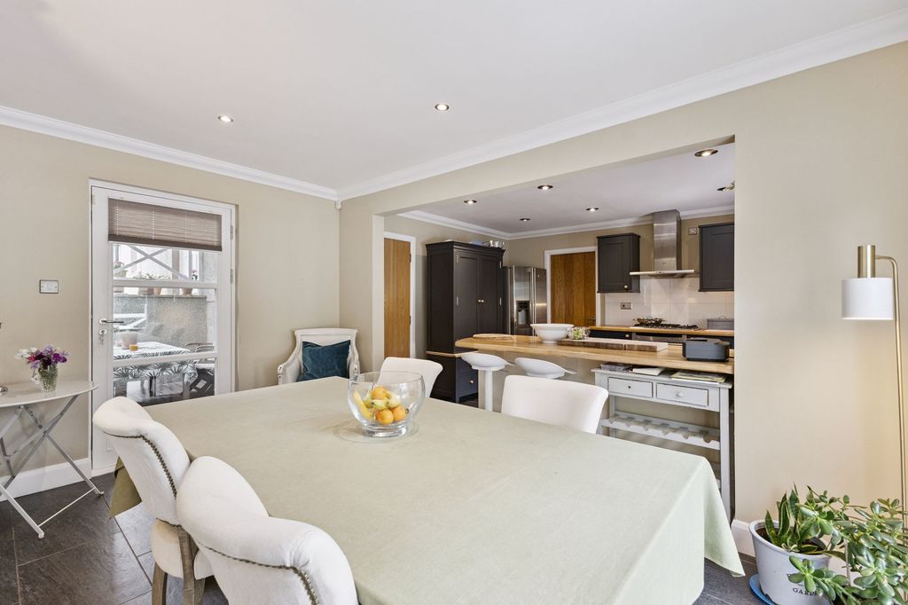 Additional image 7 of 4 bed detached house for saleCarrington Terrace, Crieff PH7