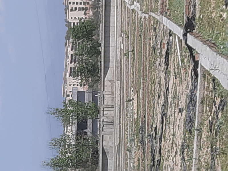 Shimla Bypass, Dehradun photo 2