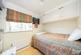 Condray Place, London SW11 photo 5
