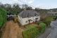 Additional image 10 of Lodge Hill Road, Farnham, GU10