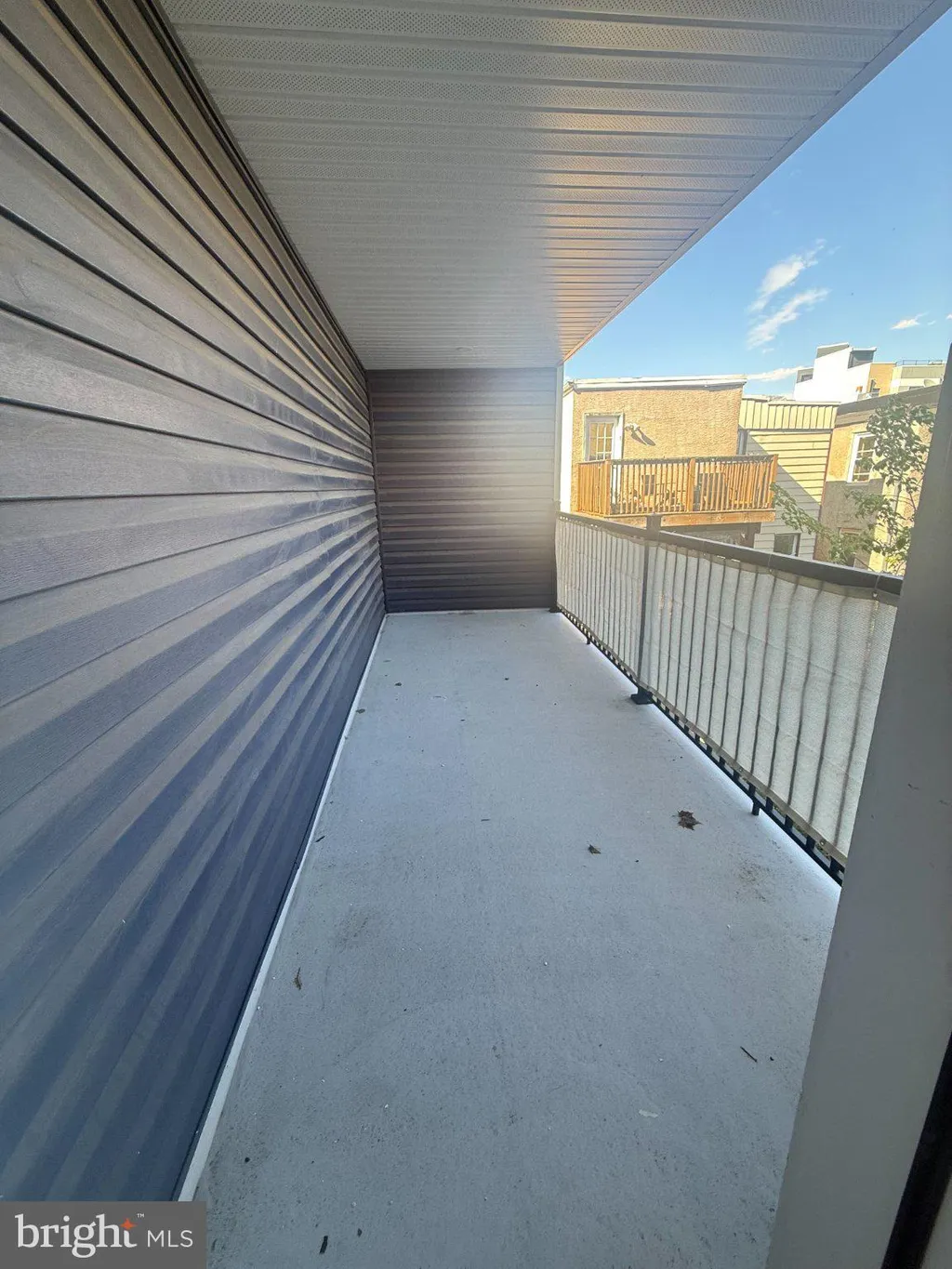 721 N 16th Street Unit F, Philadelphia, PA 19130