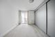 Additional image 10 of South Ealing Road, Ealing, London, W5