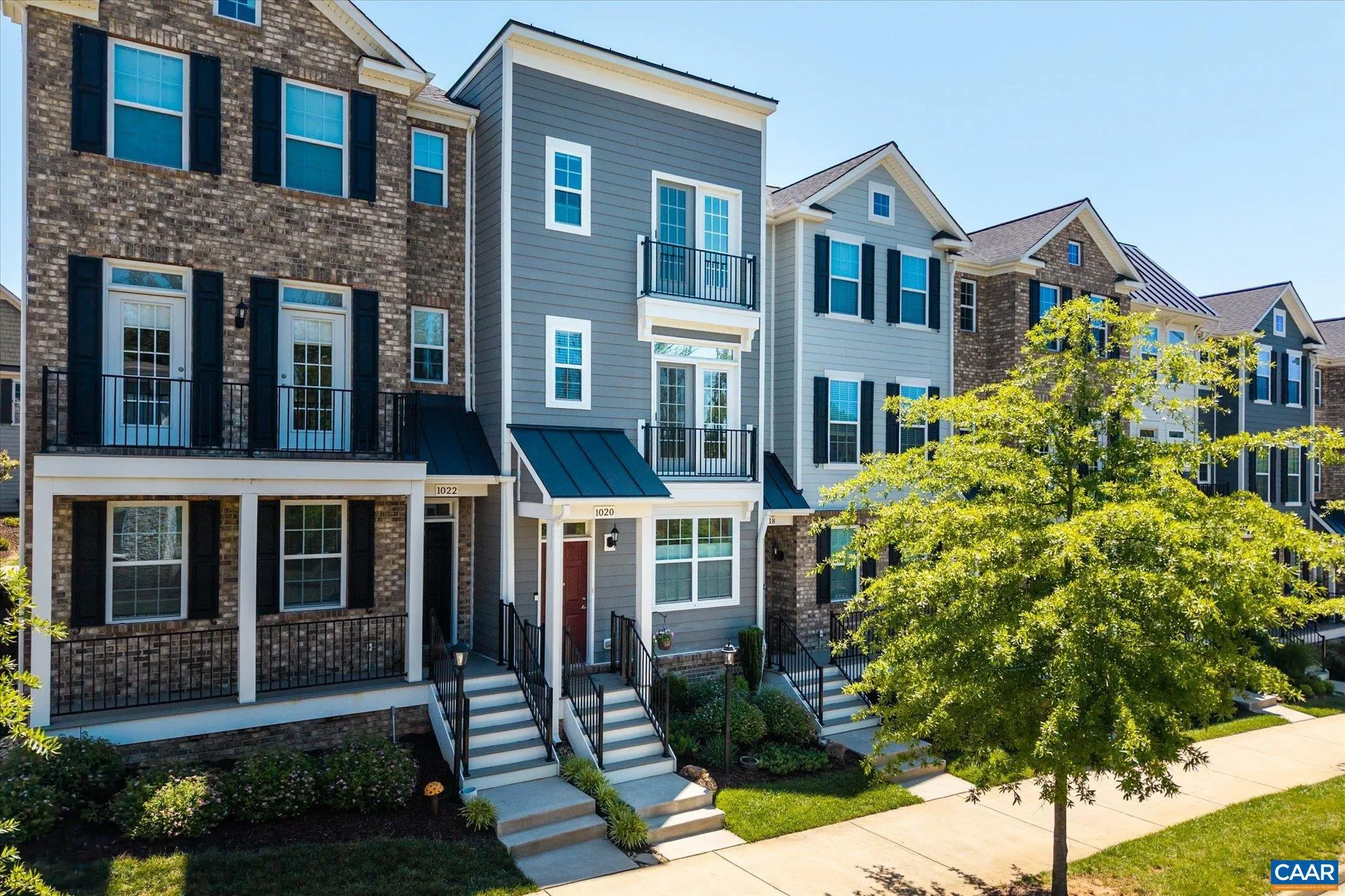 Additional image 87 of 1020 Old Trail Dr, Crozet, VA 22932