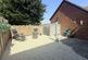 Additional image 7 of Chestnut Drive, Bulkington, Devizes