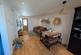 Additional image 6 of Le Marchant Close, Devizes