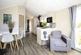 Additional image 5 of Downham Road, King's Lynn PE34