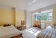 Additional image 16 of Douglas Grove, Lower Bourne, Farnham, Surrey