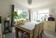 Additional image 9 of CHAIN FREE Detached bungalow with versatile accomodation