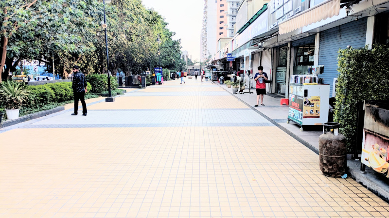 Sector 154, Noida