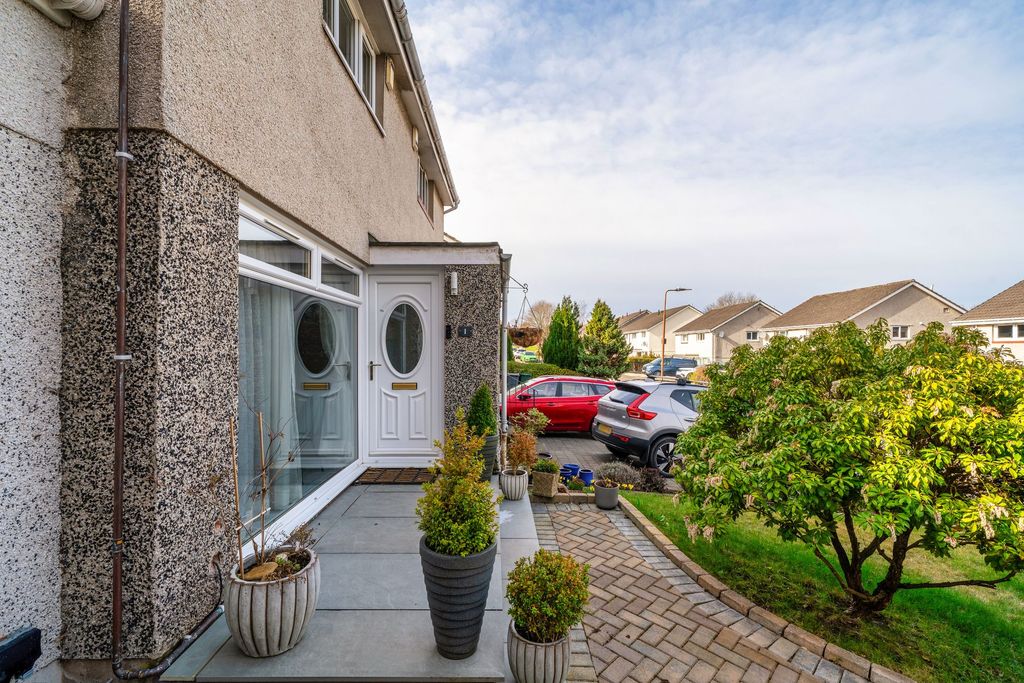 Additional image 47 of 3 bed semi-detached house for saleCurrievale Drive, Currie EH14