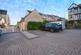 Additional image 16 of Emerald Quay, Shoreham-By-Sea